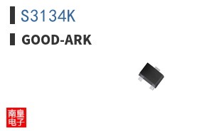 S3134K