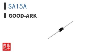 SA15A