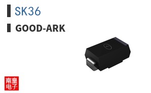 SK36