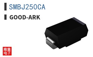 SMBJ250CA