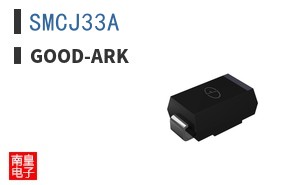 SMCJ33A