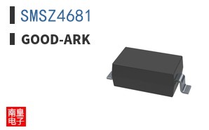 SMSZ4681