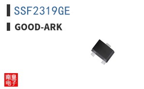 SSF2319GE
