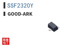 SSF2320Y