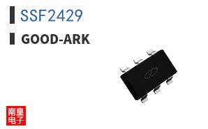 SSF2429
