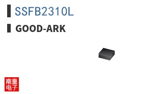 SSFB2310L