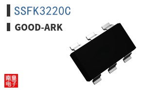 SSFK3220C