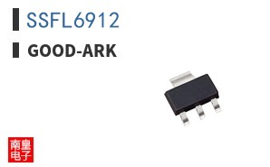 SSFL6912