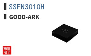 SSFN3010H