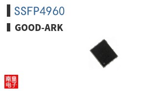 SSFP4960
