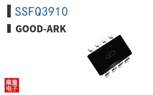 SSFQ3910