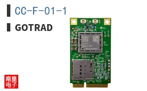 CC-F-01-1