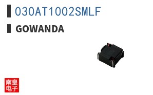 030AT1002SMLF