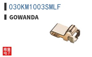 030KM1003SMLF