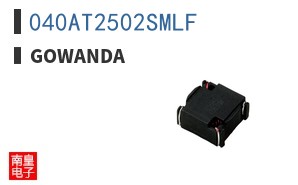 040AT2502SMLF