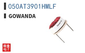 050AT3901HMLF