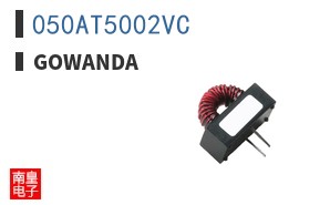 050AT5002VC
