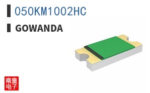 050KM1002HC