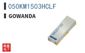 050KM1503HCLF