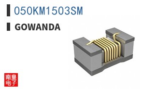050KM1503SM