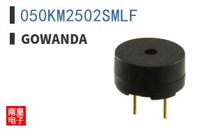 050KM2502SMLF