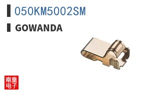 050KM5002SM