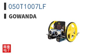 050T1007LF
