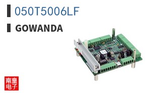 050T5006LF