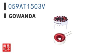059AT1503V