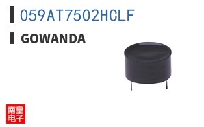 059AT7502HCLF