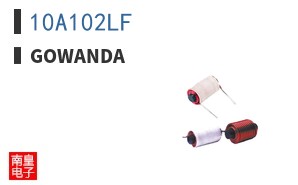 10A102LF
