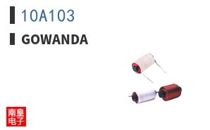 10A103