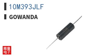 10M393JLF