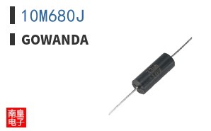 10M680J