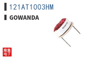 121AT1003HM