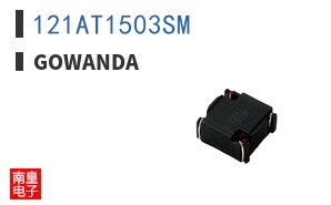 121AT1503SM