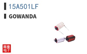 15A501LF