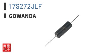 17S272JLF