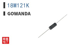 18M121K