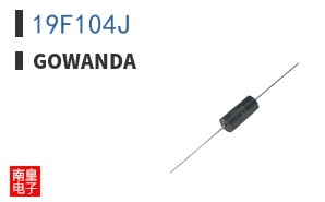 19F104J