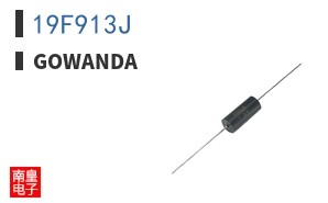 19F913J