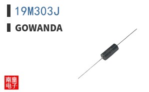 19M303J