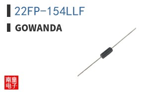 22FP-154LLF