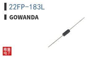 22FP-183L