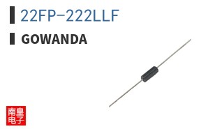 22FP-222LLF