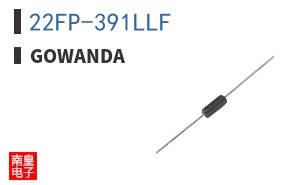 22FP-391LLF
