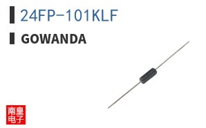 24FP-101KLF