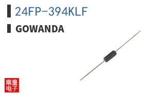 24FP-394KLF