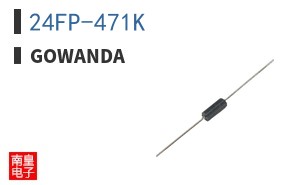 24FP-471K