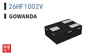 26HF1002V